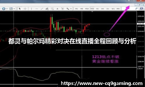 CQ9电子官方网站